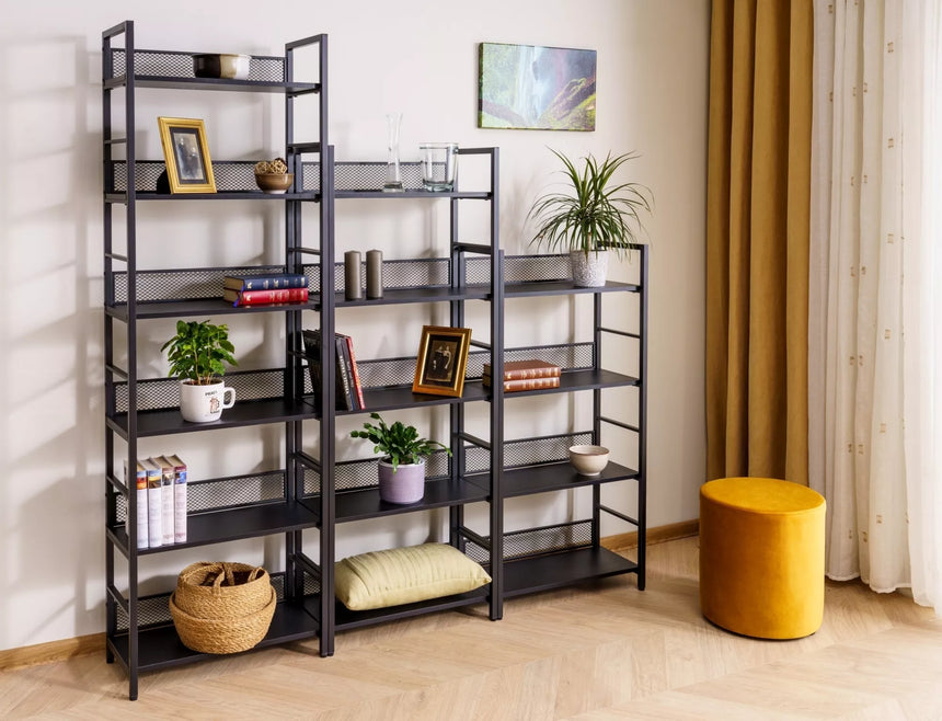 Puff Doti B Velvet IV.