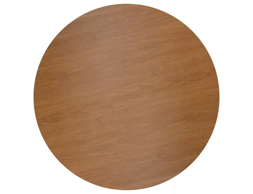 Talia II I. étkezőasztal