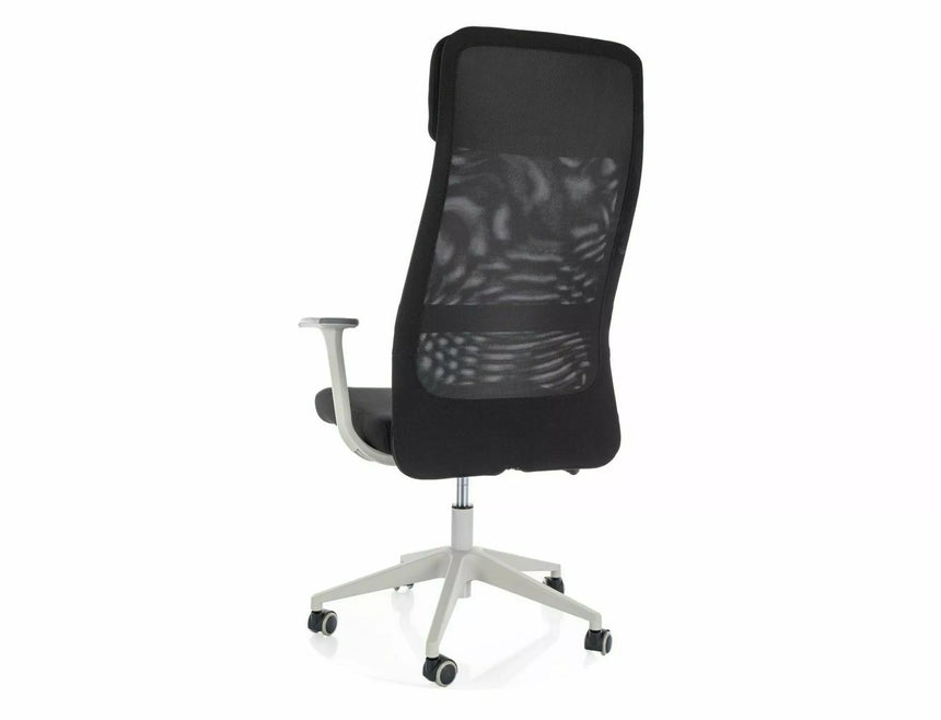 Silla de oficina Q-861 R I.