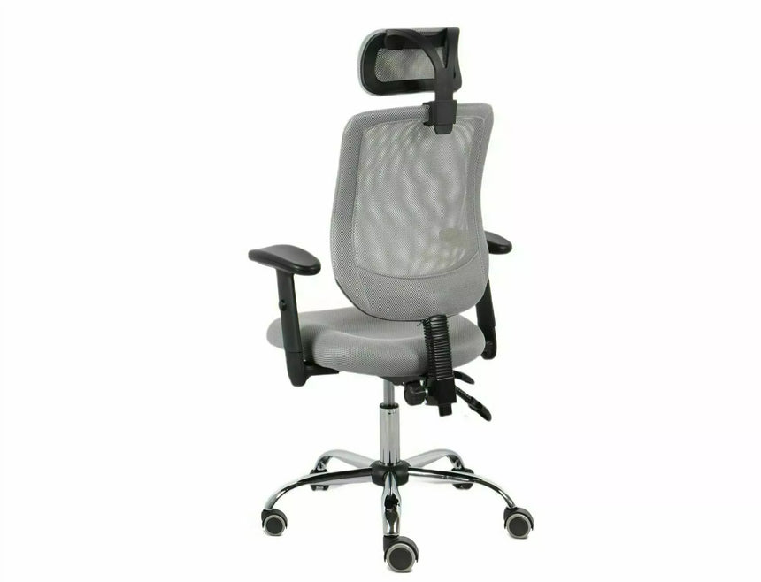 Silla de oficina Q-118R II.