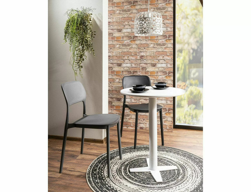 Mesa de comedor BT002