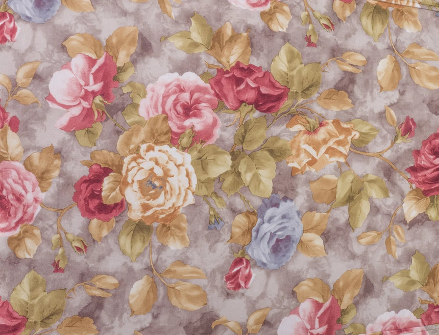 Sillón Lord Coral I.