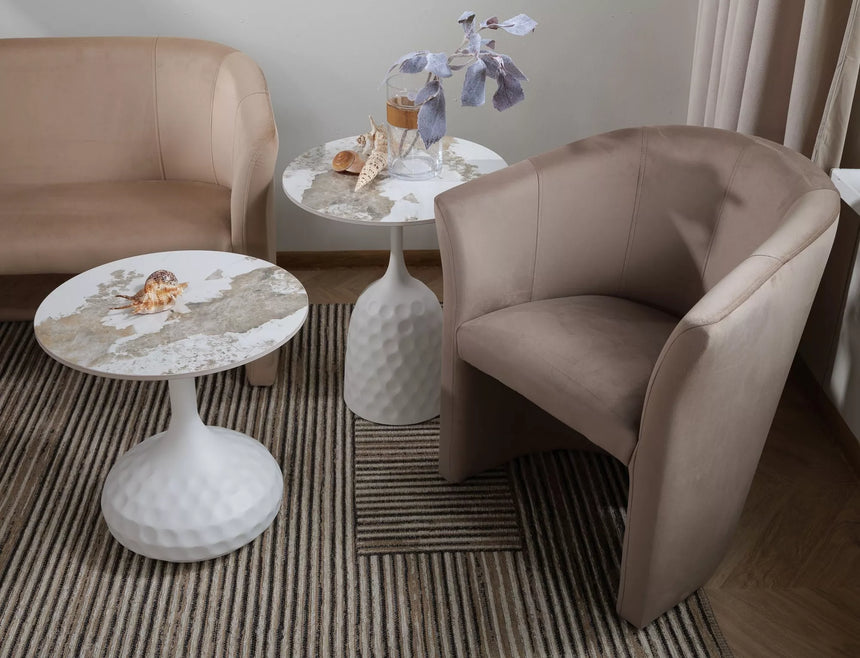 Mesa de almacenaje Salo A