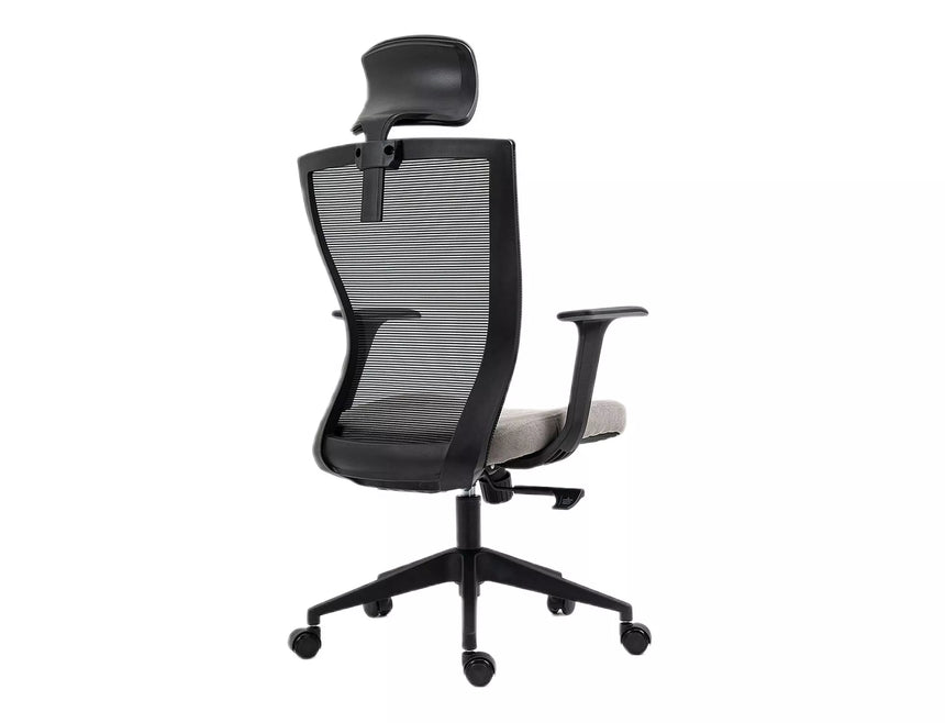 Silla de oficina Q-328H II.