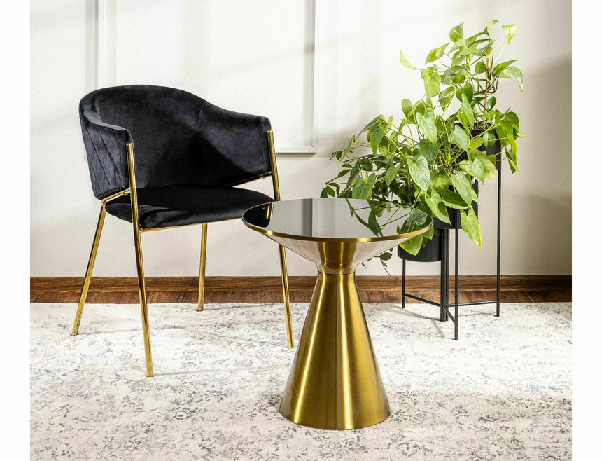 Mesa de almacenamiento Seti