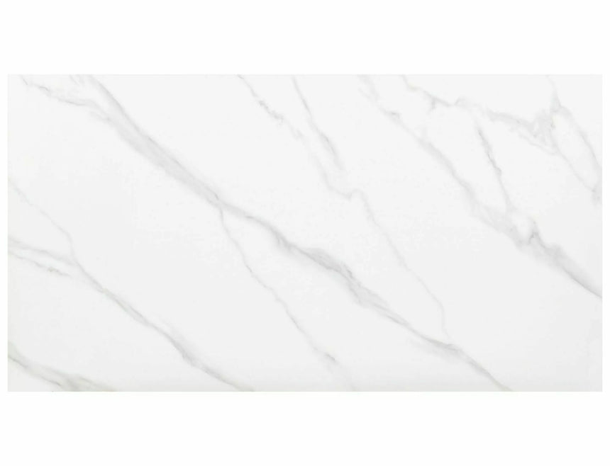 Mesa de comedor John