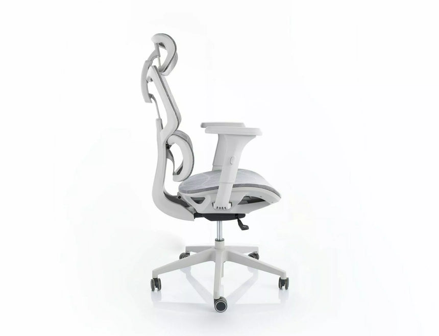 Irodaszék Devon II.