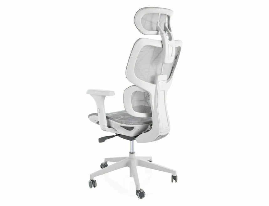 Irodaszék Devon II.