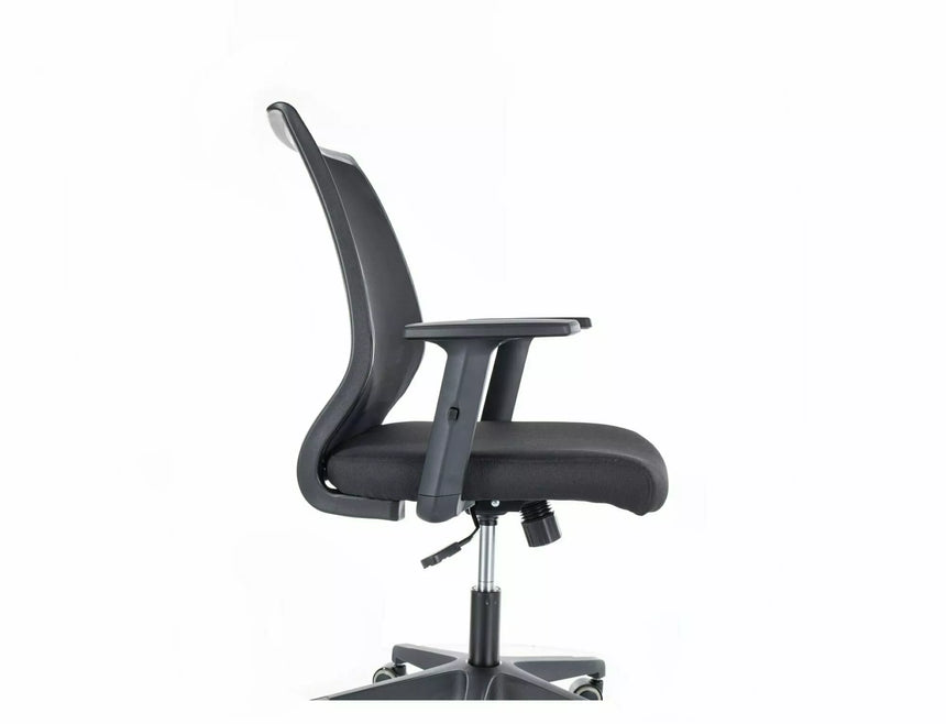 Silla de oficina Q-320R I.