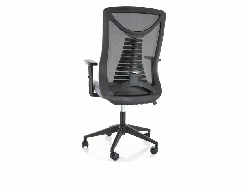 Silla de oficina Q-330R II.