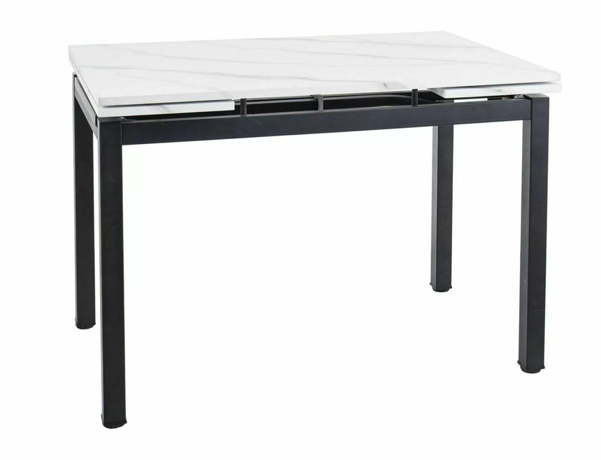 GD017 Mesa de comedor I.