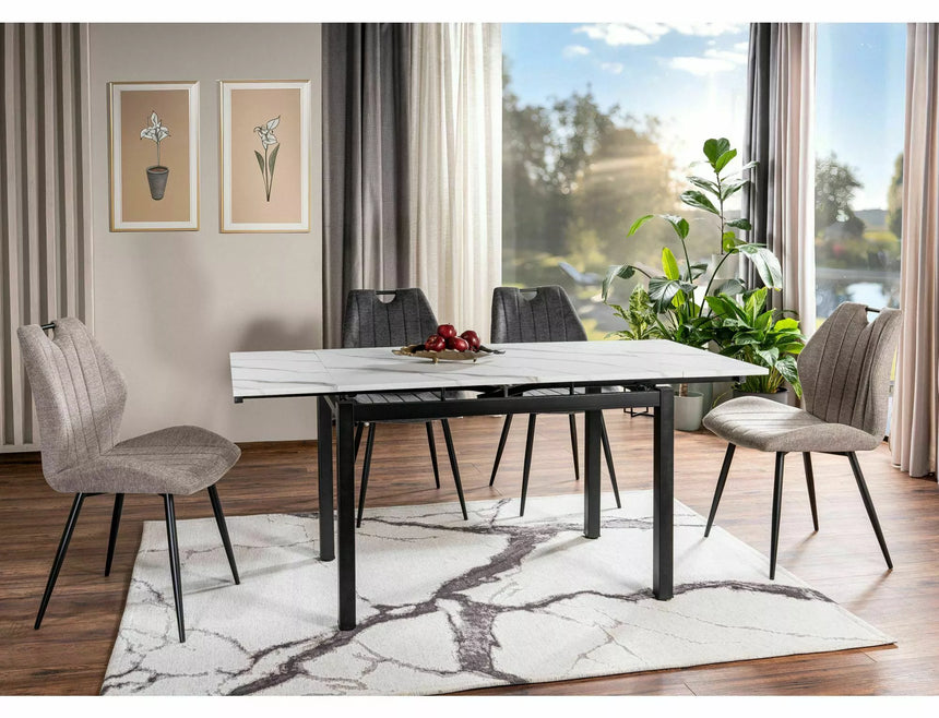 GD017 Mesa de comedor I.