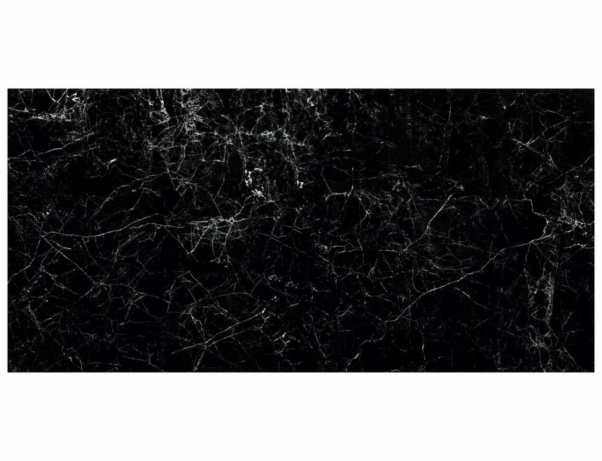 Mesa de comedor de cerámica Bonucci