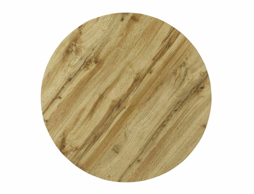 Juego de mesa de centro Polo