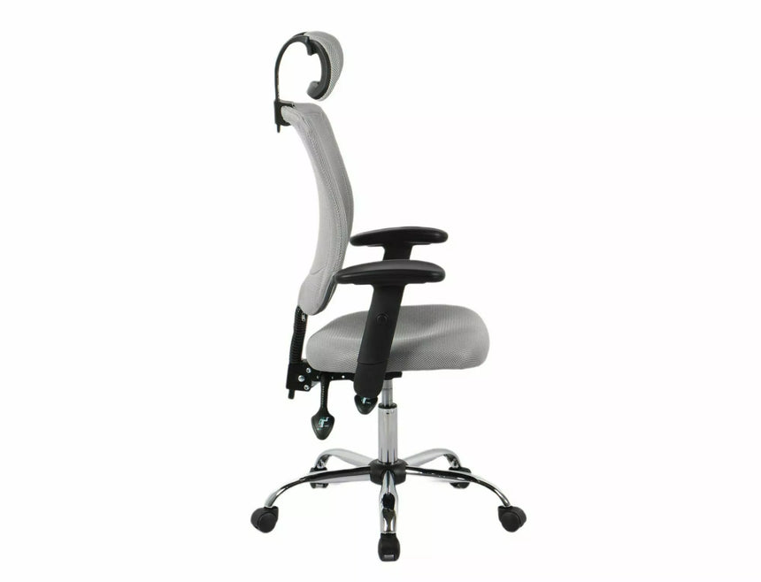 Silla de oficina Q-118R II.