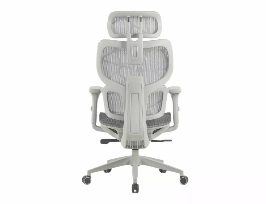 Irodaszék Devon II.