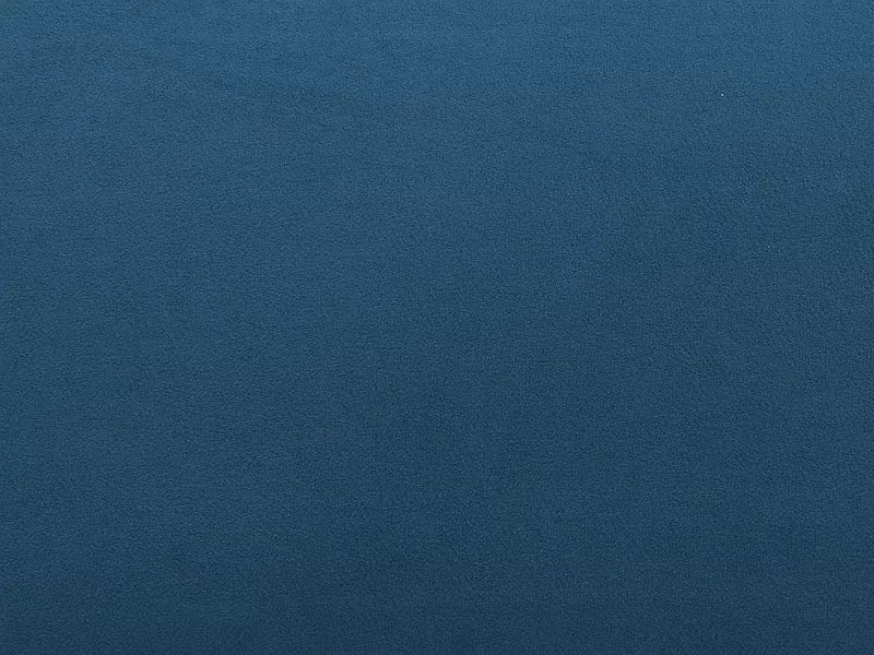 Sillón Billy Velvet I.