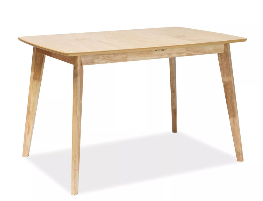 Mesa de comedor Brando Table