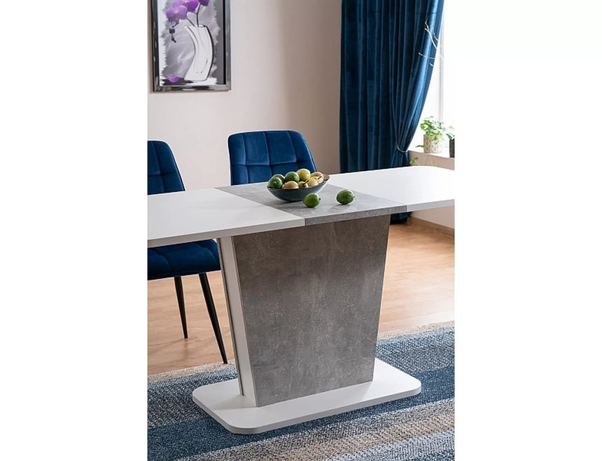 Mesa de comedor Calipso IN