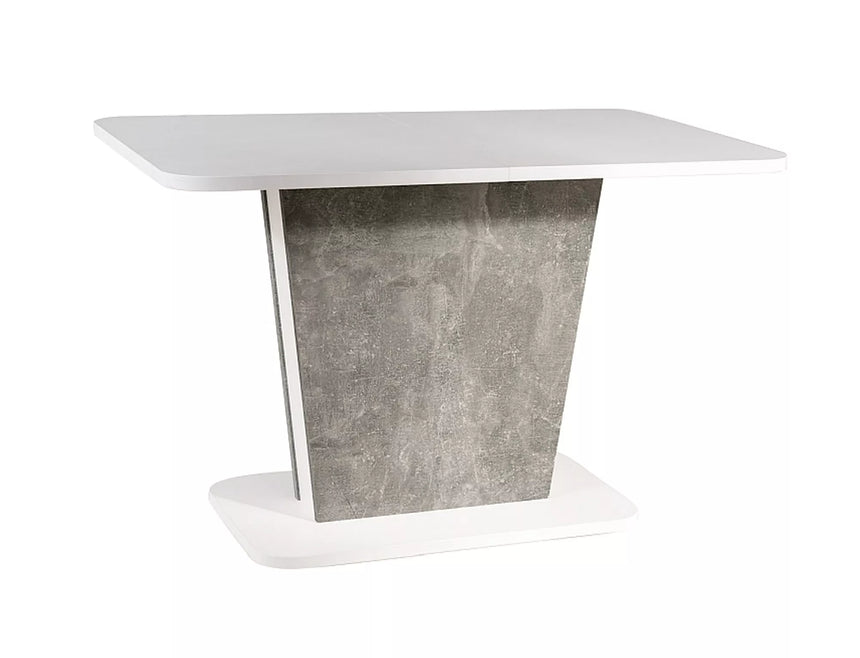 Mesa de comedor Calipso IN