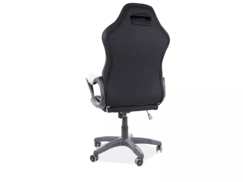 Silla de oficina Zenvo