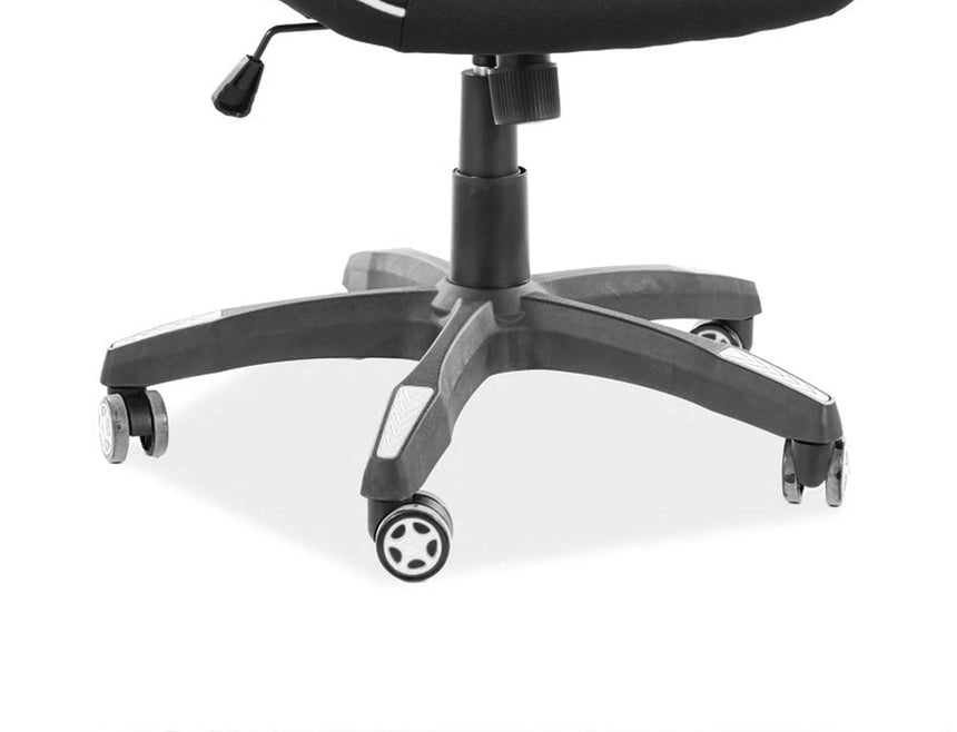 Silla de oficina Zenvo