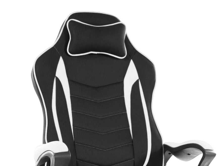 Silla de oficina Zenvo