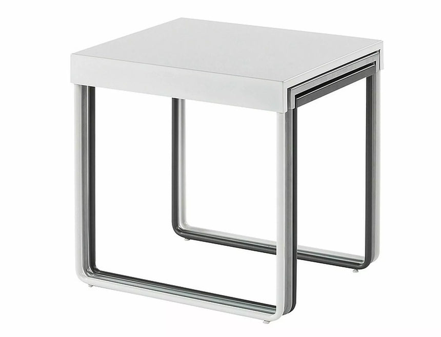 Juego de mesa de centro Vicky