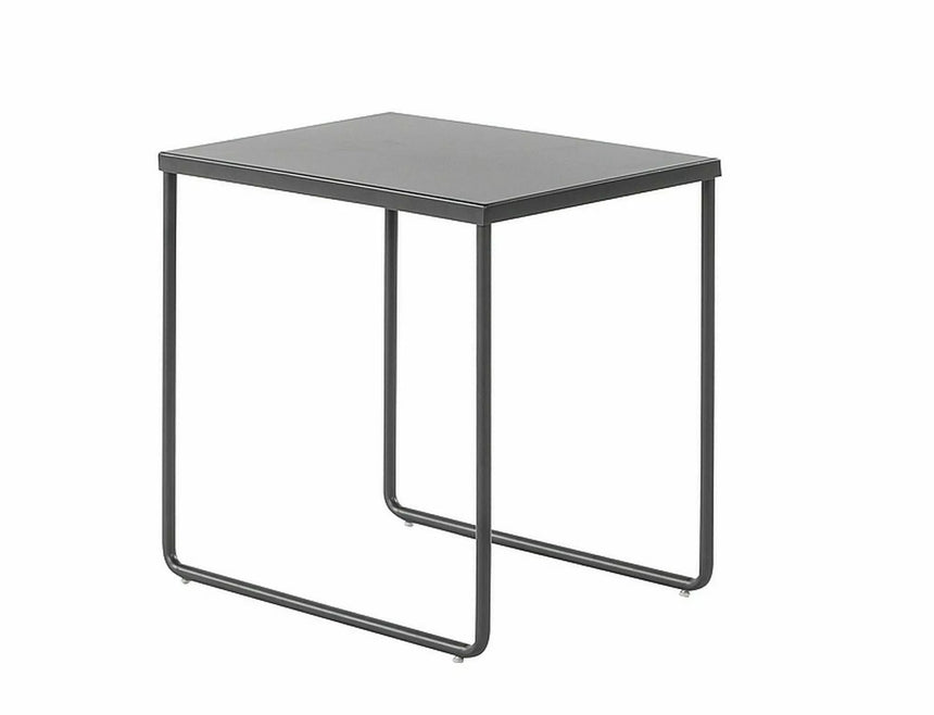 Juego de mesa de centro Vicky