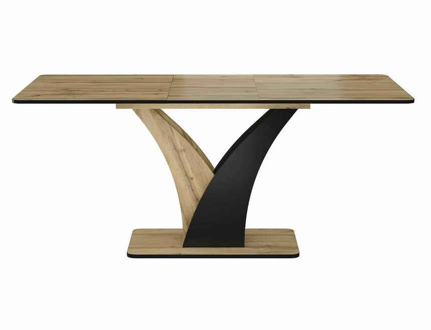 Vento I. étkezőasztal