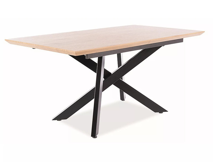 Mesa de comedor Capitol Table