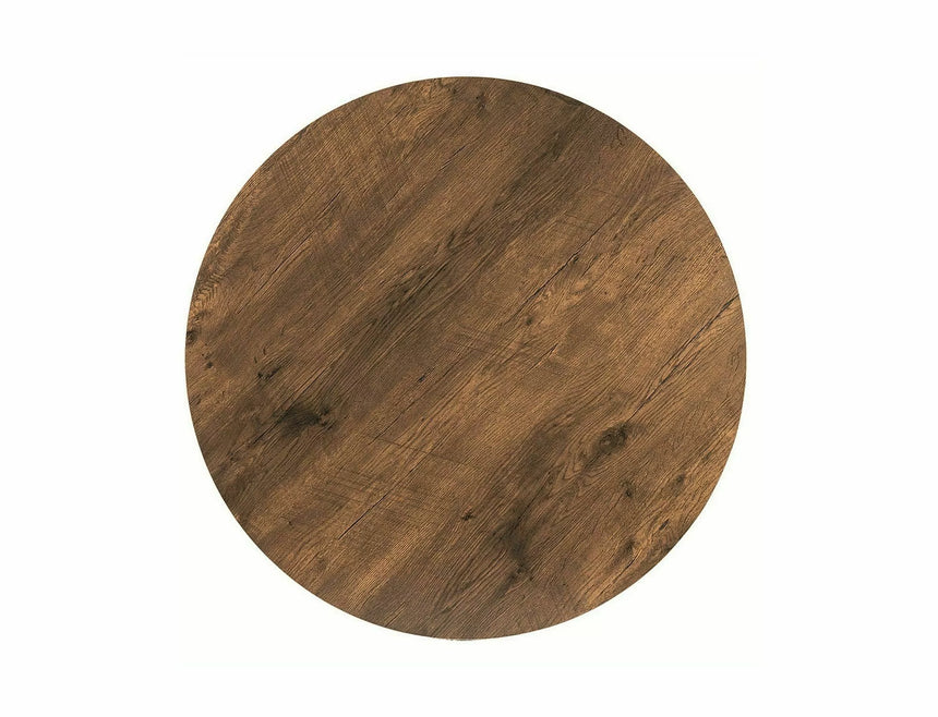 Mesa de comedor Talia II II.