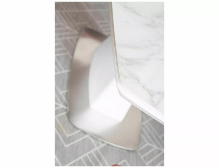 Saturn II étkezőasztal