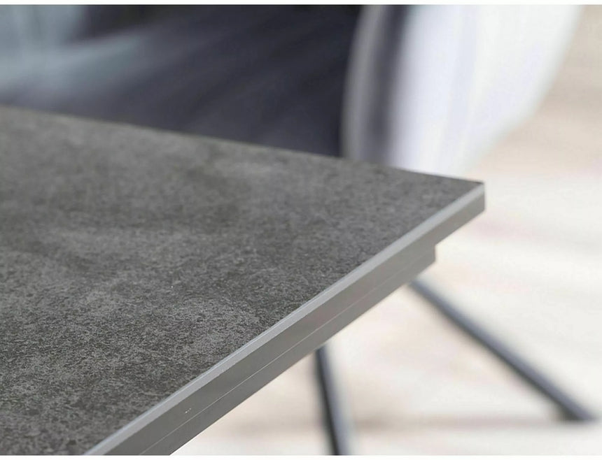 Mesa de comedor Salvadore I.