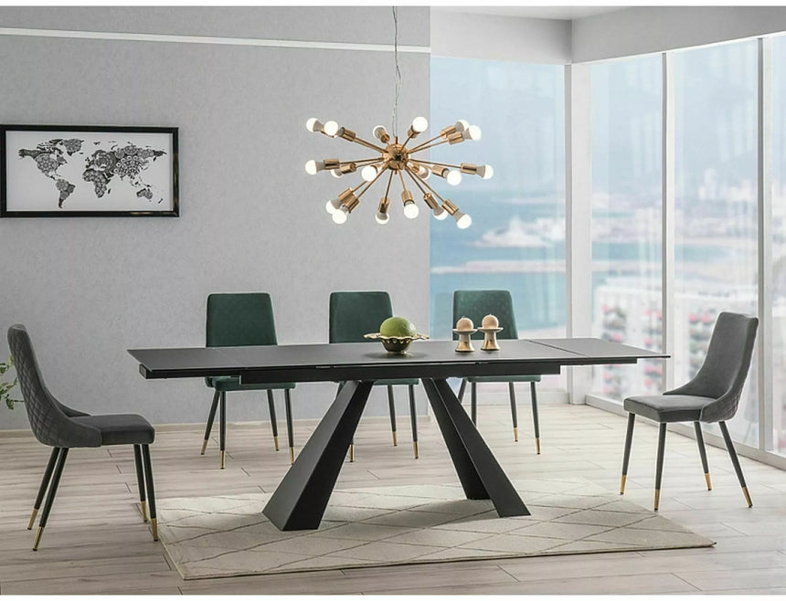 Mesa de comedor Salvadore I.