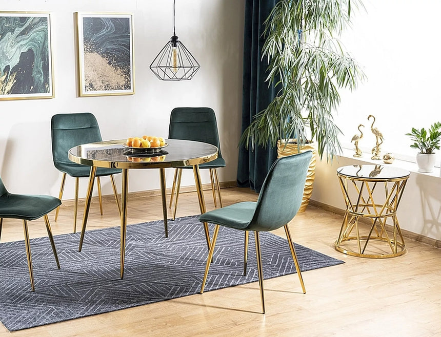 Mesa de comedor Calvin