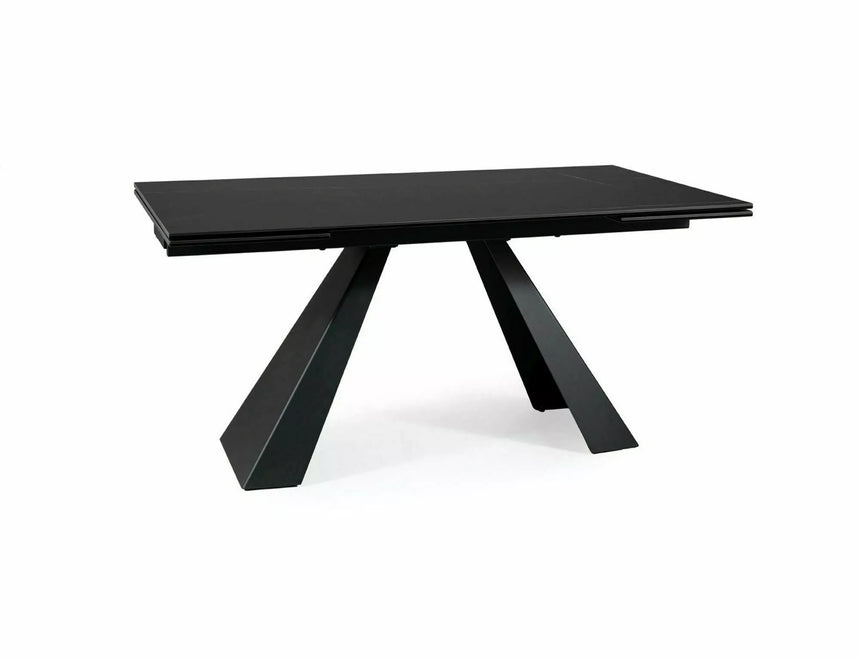 Salvadore kerámia étkezőasztal