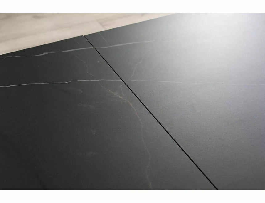 Salvadore kerámia étkezőasztal