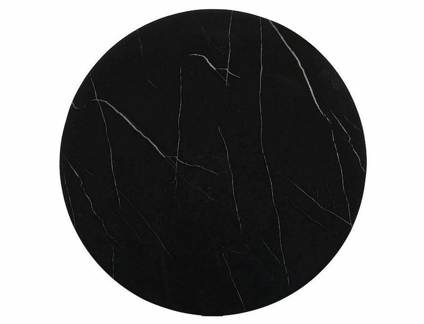 Mesa de centro Sabine I.