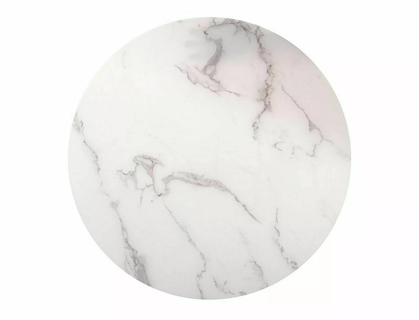 Mesa de centro Sabine II.