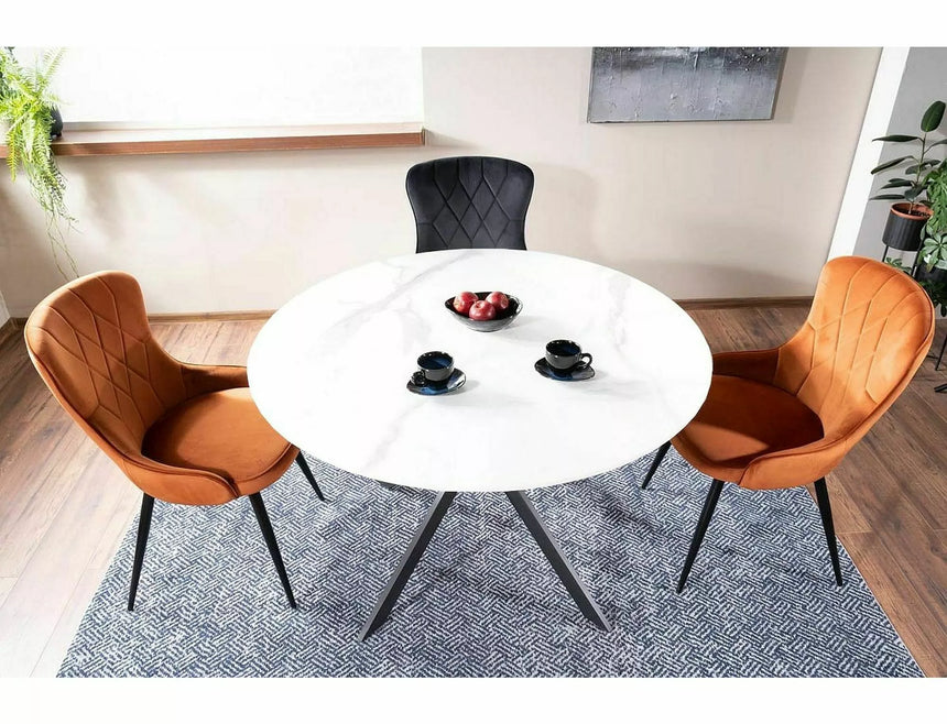 Talia I. étkezőasztal