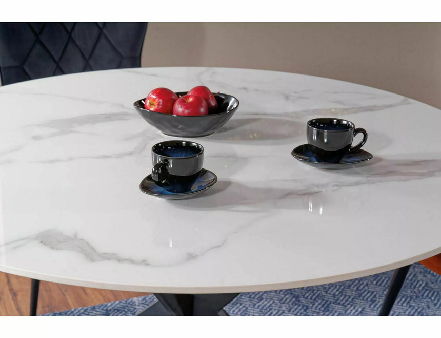 Talia I. étkezőasztal