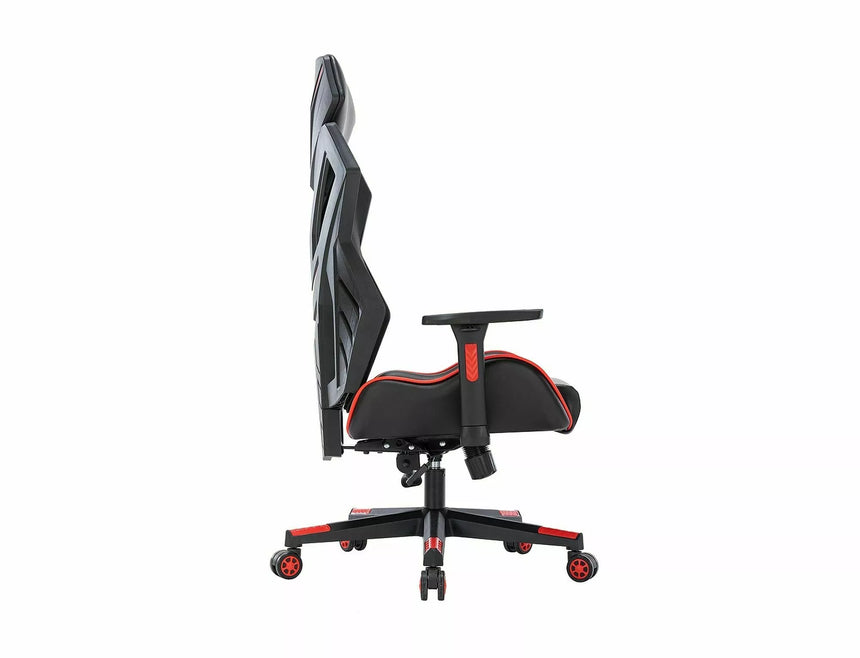 Silla de oficina Revolt