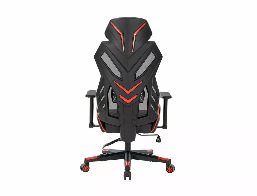 Silla de oficina Revolt