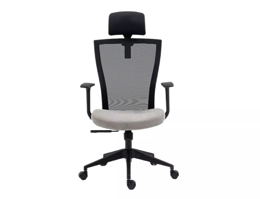 Silla de oficina Q-328H II.
