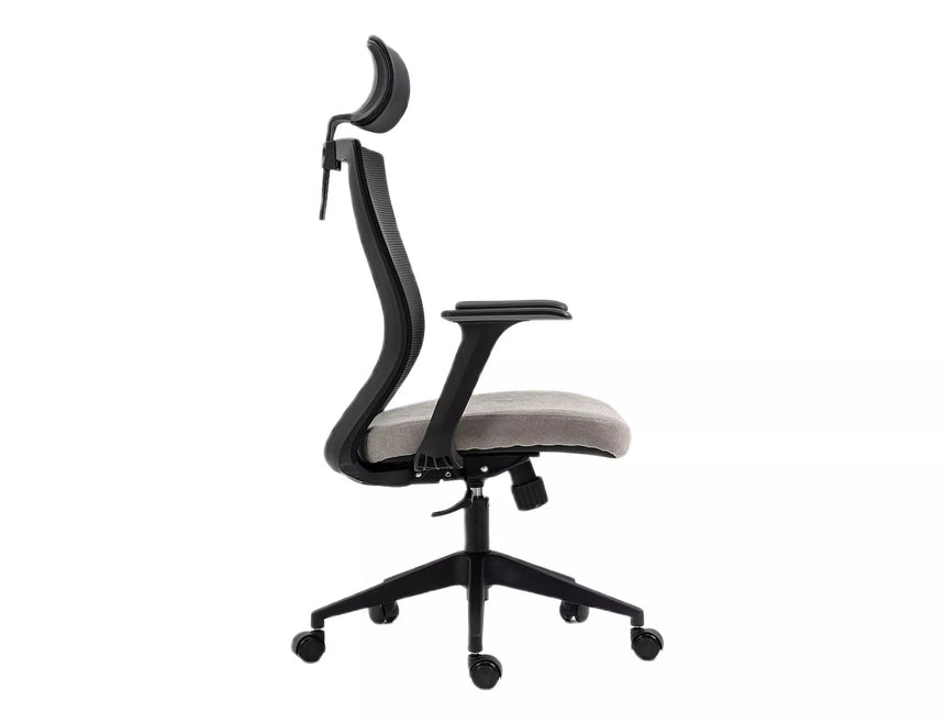 Silla de oficina Q-328H II.