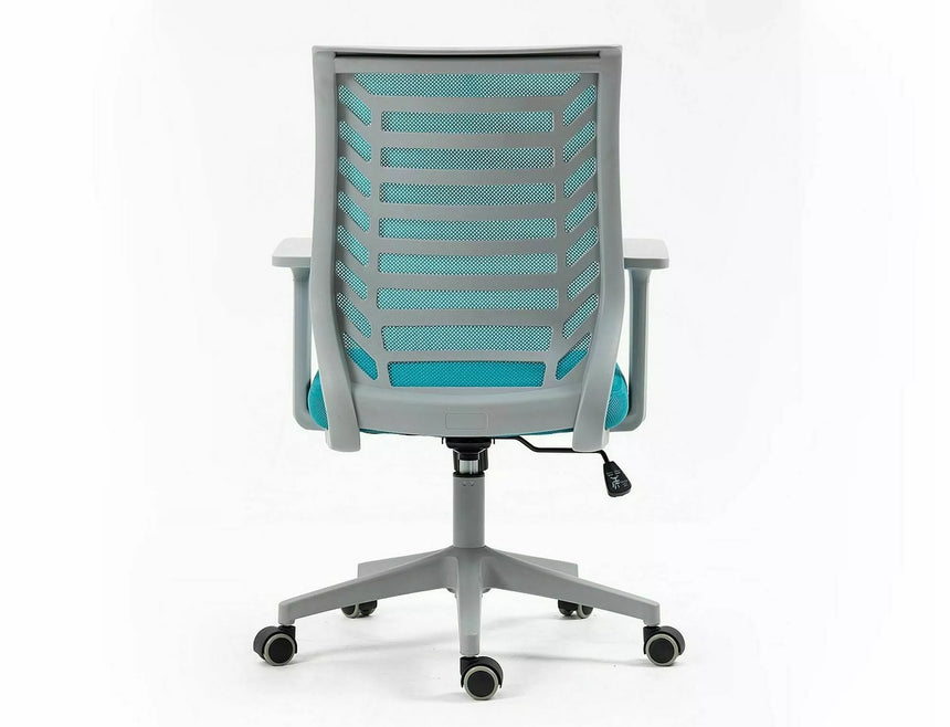 Irodaszék Q-320 II.