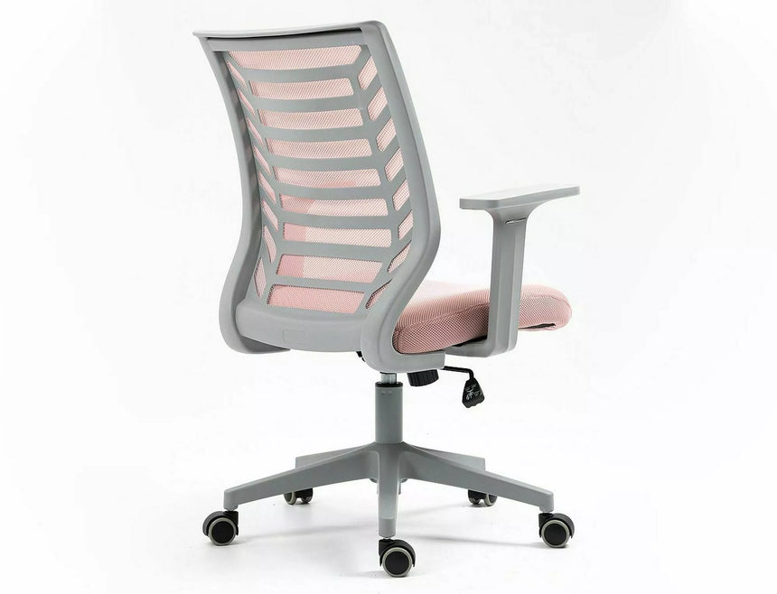 Irodaszék Q-320 III.