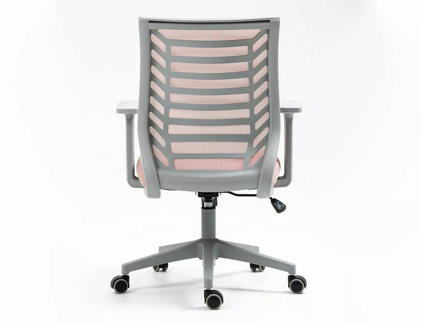 Irodaszék Q-320 III.