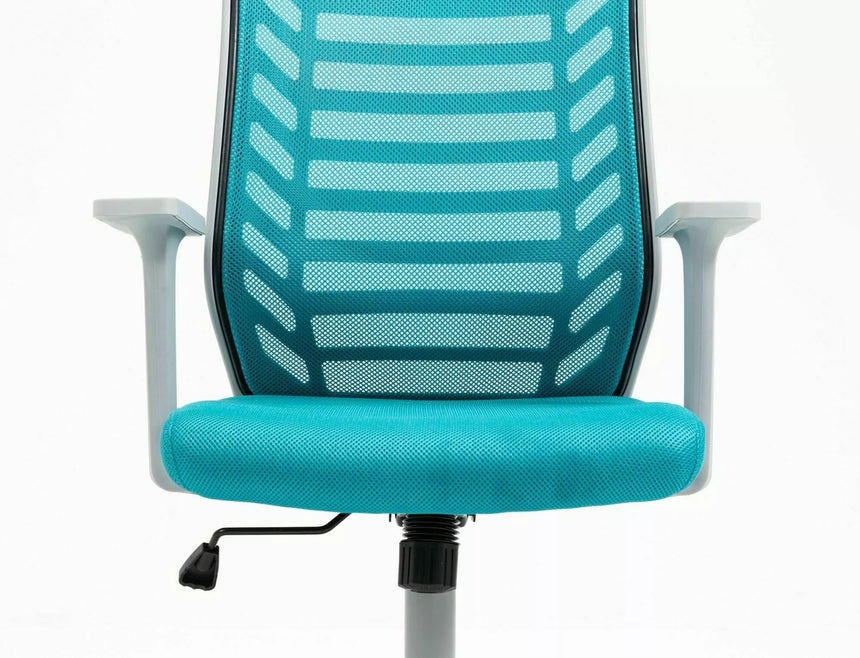 Irodaszék Q-320 II.